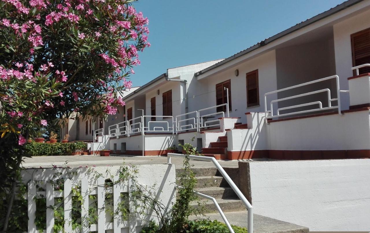 Bellavista Appartement