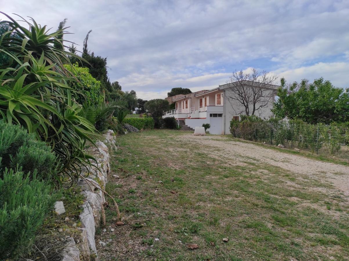 Appartement Bellavista