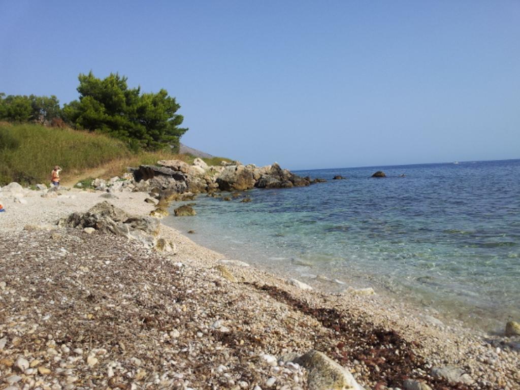 Bellavista *